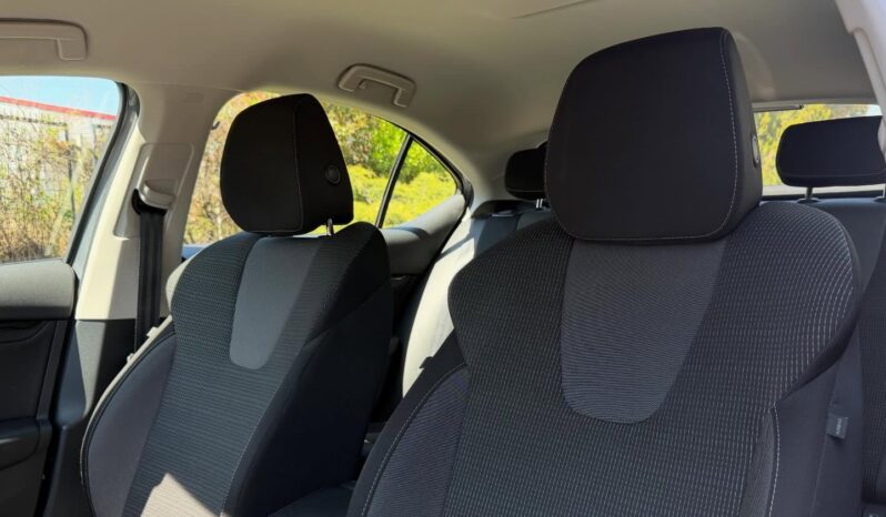 
								Škoda Octavia 2023 2.0 TDI full									