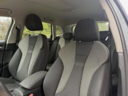 
										Audi A3 1.6 TDI 110hp 2016 S-Tronic full									