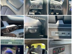 
										Audi Q7 3.0 TDI QUATTRO full									