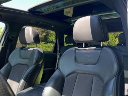 
										Audi Q7 3.0 TDI QUATTRO full									
