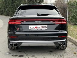 
										Audi SQ8 4.0 V8 TDI full									