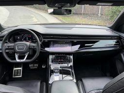 
										Audi SQ8 4.0 V8 TDI full									