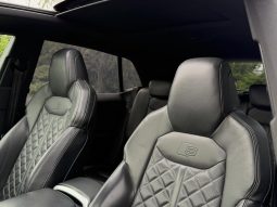 
										Audi SQ8 4.0 V8 TDI full									