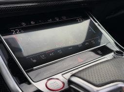 
										Audi SQ8 4.0 V8 TDI full									