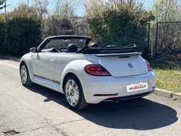 
										Volkswagen Beetle 2017 full									