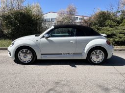 
										Volkswagen Beetle 2017 full									