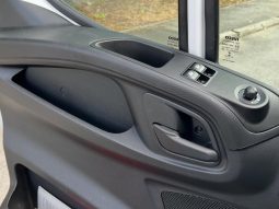 
										IVECO Daily 35C15 full									