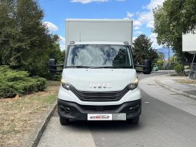 IVECO Daily 35C15