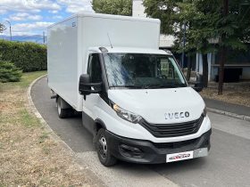 IVECO Daily 35C15
