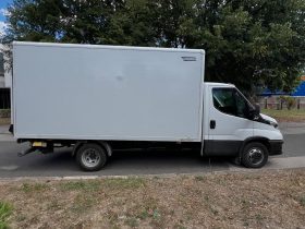 IVECO Daily 35C15