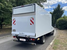 IVECO Daily 35C15