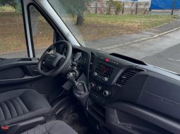 
										IVECO Daily 35C15 full									