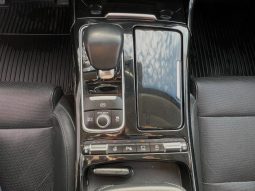 
										Kia Stinger 4×4 full									