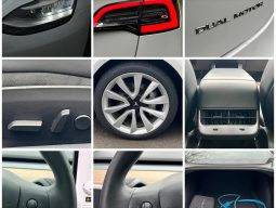 
										Tesla Model 3 full									