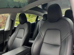 
										Tesla Model 3 full									