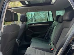 
										Volkswagen Passat 20 2020 full									