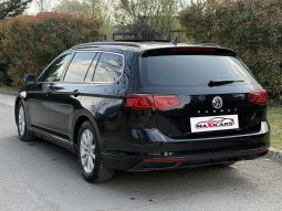 
										Volkswagen Passat 20 2020 full									