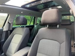 
										Volkswagen Passat 20 2020 full									