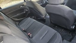 
										Peugeot 308 2018 full									
