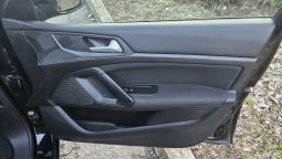 
										Peugeot 308 2018 full									
