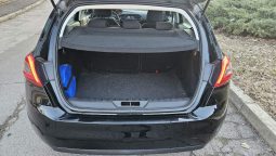 
										Peugeot 308 2018 full									