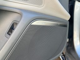 
										Audi A6 2014 full									
