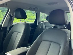 
										Audi A6 2019 full									