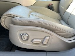 
										Audi A6 2014 full									
