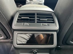 
										Audi A6 2019 full									