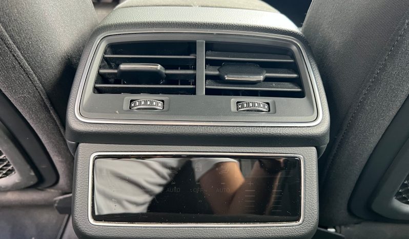 
								Audi A6 2019 full									