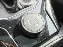
										Volkswagen T-Roc R 2022 full									