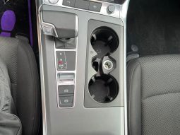 
										Audi A6 2019 full									