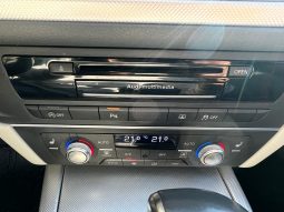 
										Audi A6 2014 full									