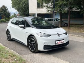 Volkswagen ID.3 1st edition 2020