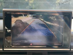 
										Audi A6 2014 full									