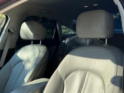
										Audi A6 2014 full									