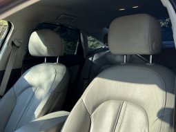 
										Audi A6 2014 full									