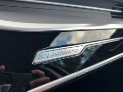 
										Audi A6 2019 full									