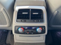 
										Audi A6 2014 full									