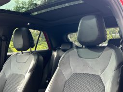 
										Volkswagen T-Roc R 2022 full									