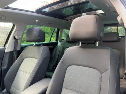 
										Volkswagen Passat 2020 full									