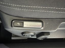 
										Volkswagen Passat 2020 full									