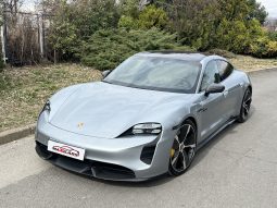 
										Porsche Taycan 2020 full									