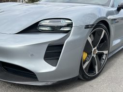 
										Porsche Taycan 2020 full									