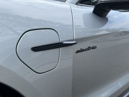 
										Porsche Taycan 2020 full									