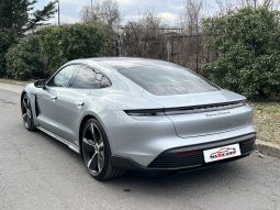 
										Porsche Taycan 2020 full									