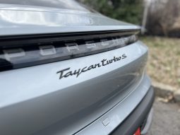 
										Porsche Taycan 2020 full									