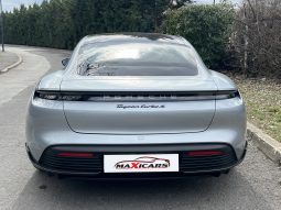 
										Porsche Taycan 2020 full									
