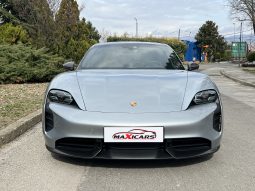 
										Porsche Taycan 2020 full									