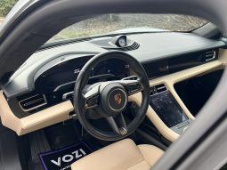 
										Porsche Taycan 2020 full									